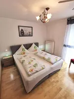 Pension Mozart