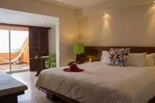 Las Brisas Ixtapa