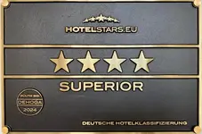 Hotel Stadt Freiburg
