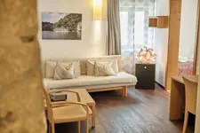 Turmhotel zum Erasmus