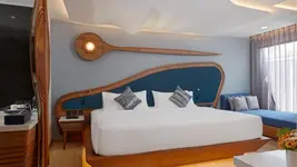 The Oceanic Sportel Phuket