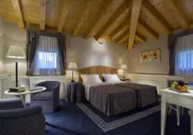 Ca' Murà Natura e Resort