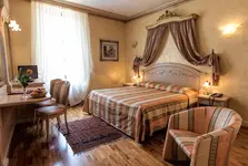 Hotel Colomba d'Oro