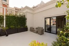 Hotel Boutique Vila 135