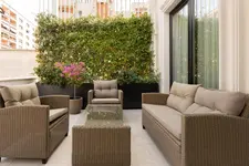 Hotel Boutique Vila 135