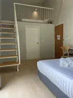 The Belong Boutique Hotel