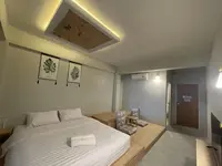 The Belong Boutique Hotel