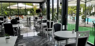 Amati' Design Hotel