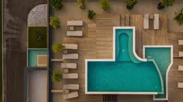 Hotel President