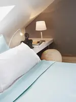 Altstadt-Hotel Bielefeld