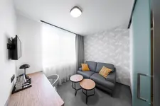 Hotel Diana