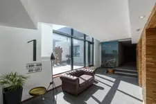 MAE Singular Hotel