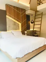 Sirilagoona Home Resort