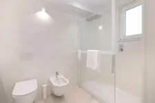 Hotel Mistral