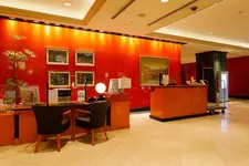 Hotel East 21 Tokyo