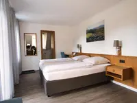 Hotel Holländer Hof