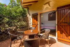 Hotel Don Diego
