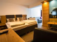 Hotel Holländer Hof