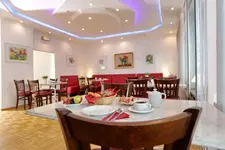 Hotel am Park