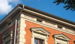 Liebknecht 13