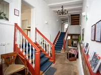 Altstadthotel Treysa