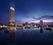 InterContinental Kaohsiung