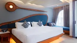 The Oceanic Sportel Phuket