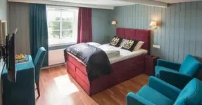 Arendal Herregaard Spa & Resort