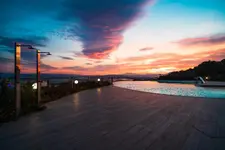 Hotel dP Olbia