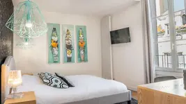 La Casa Del Gusto