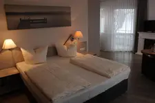 Seehotel Adler