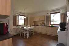 Landhotel zur Pferdetränke