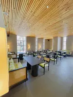 Chospa Hotel