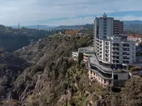 Hotel Miracorgo