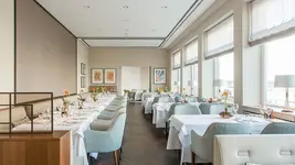 Ameron Bonn Hotel Königshof