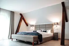 Clostermanns Hof