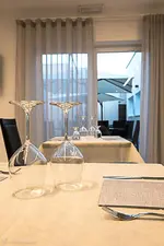 Hotel San Vincenzo Resort