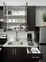 stayAPT Suites Rock Hill