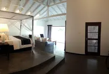 Suite Lanka
