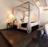 Suite Lanka