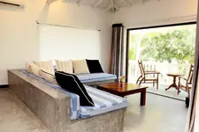 Suite Lanka
