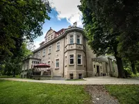 Hotel Dębowy