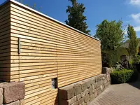 Landhaushotel Hof Wasserkuppe