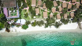 K.B. Resort