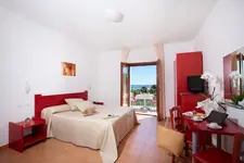 Hotel Delle More