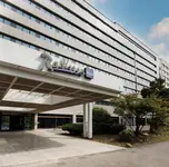 Radisson Blu Conference Hotel, Düsseldorf