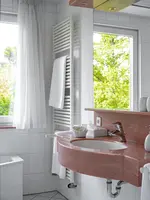 Parkhotel