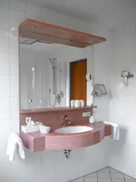 Parkhotel