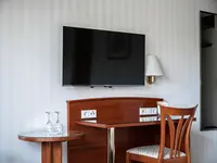 Parkhotel