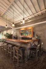 Kejora Suites